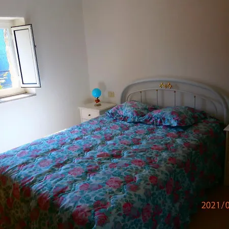 Casa Das Termas Сasa de vacaciones *
